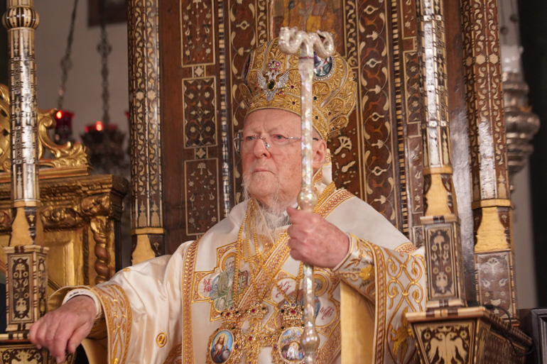 anastasi fanari 1