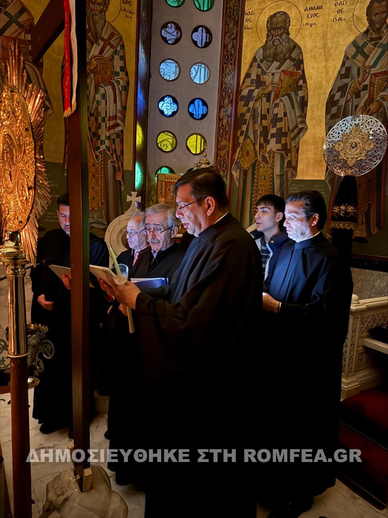 anastasi ionias 1