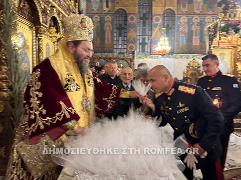anastasi kilkis 1