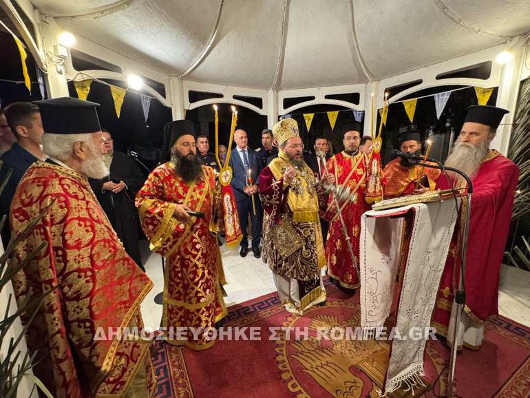 anastasi kilkis 1
