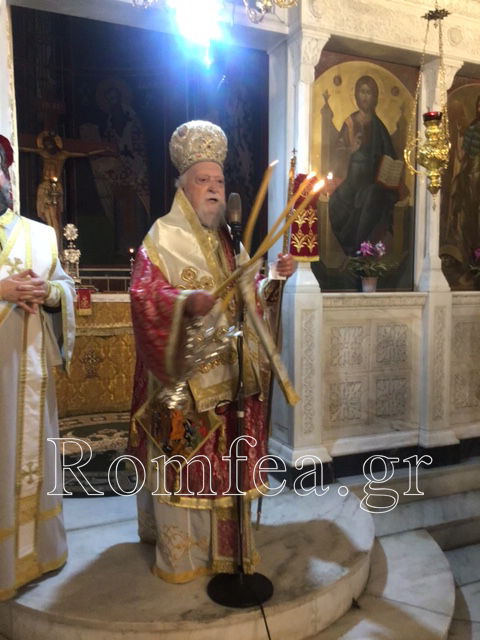 anastasi korinaias 1