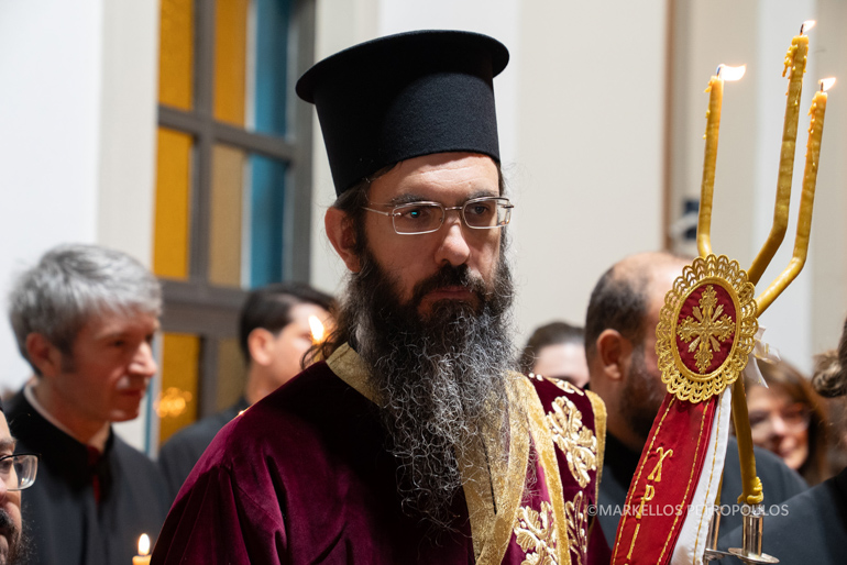 anastasi sidnei 1