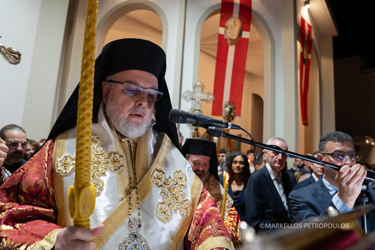 anastasi sidnei 1