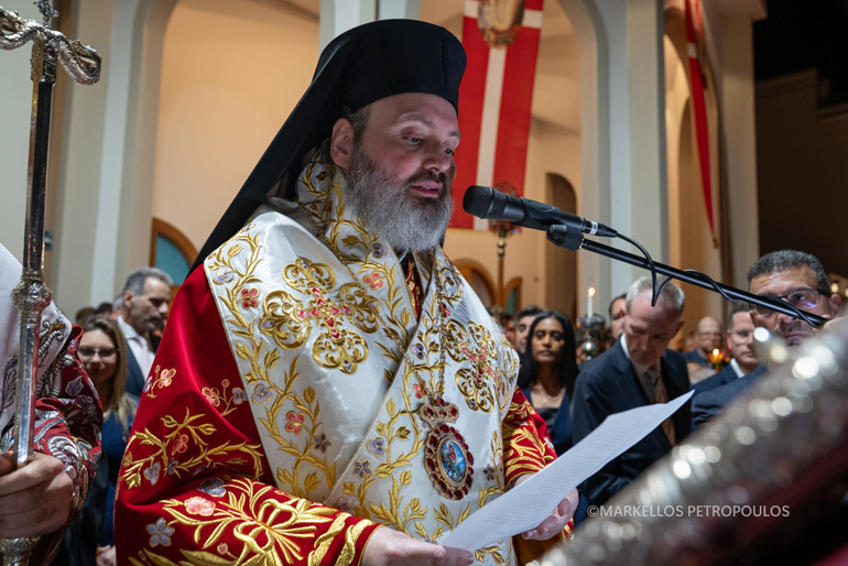 anastasi sidnei 1