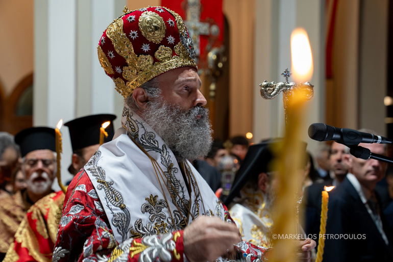 anastasi sidnei 1