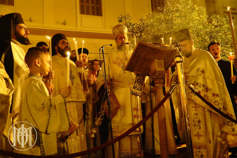 anastasi thessaloniki 1