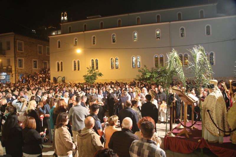 pasxa nafpaktos