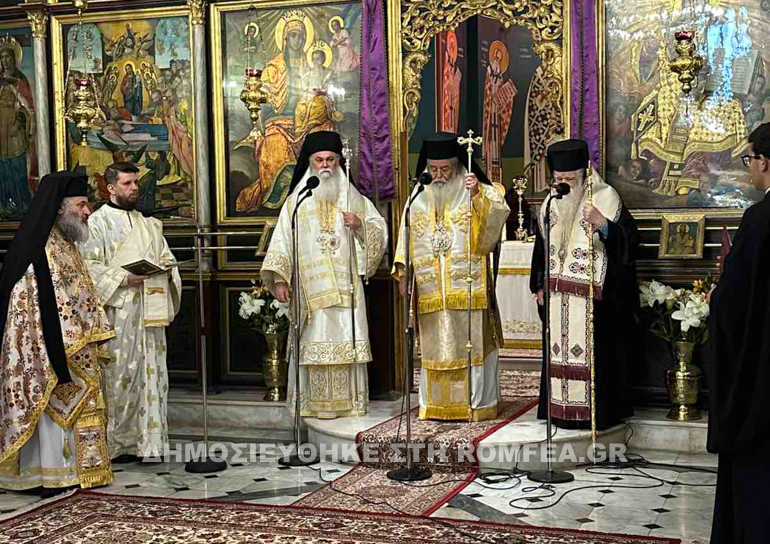 e kiriaki kalabryton 3