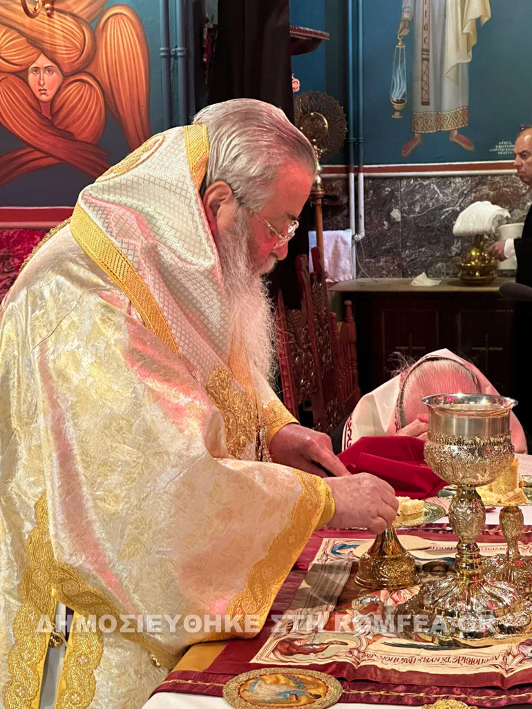 e kiriaki kalabryton 1