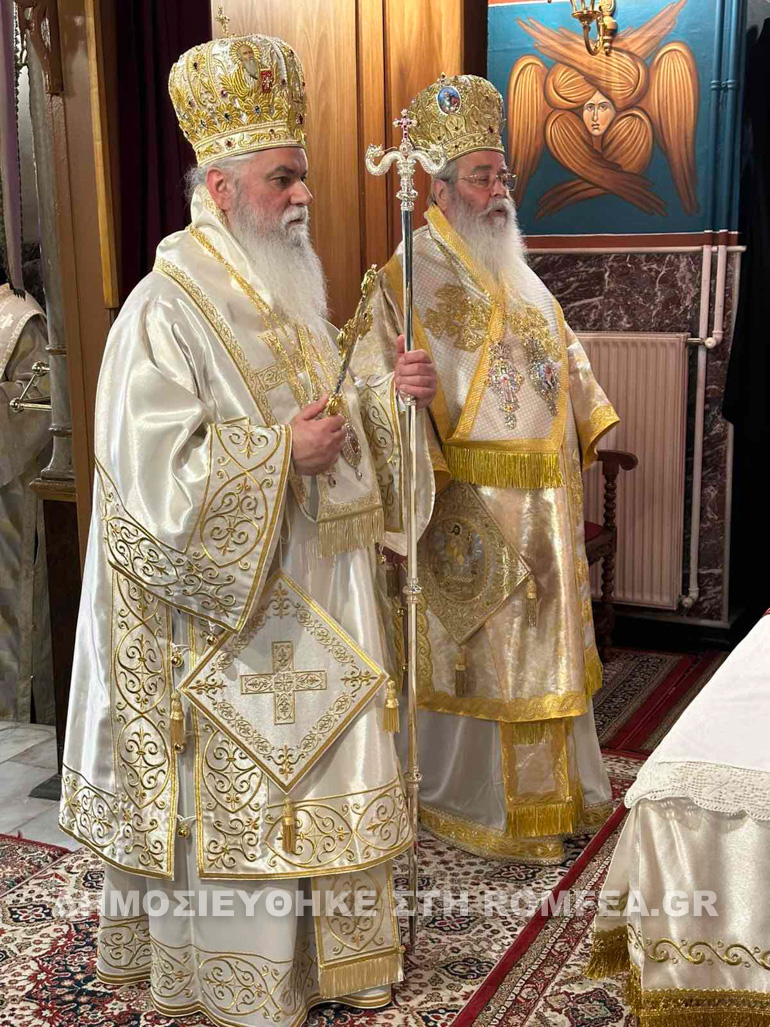e kiriaki kalabryton 1