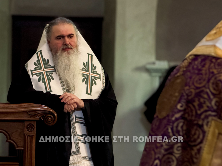 kalamarias prohgiasmeni 1