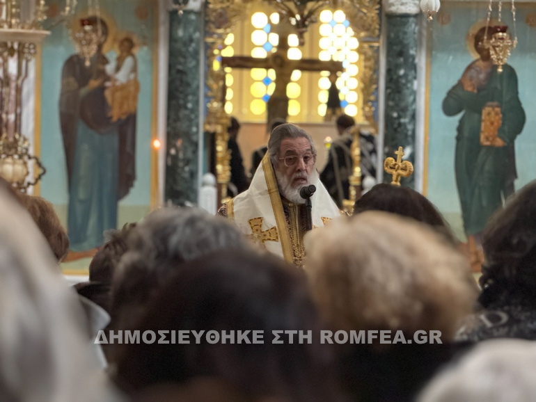 kalamarias prohgiasmeni 1