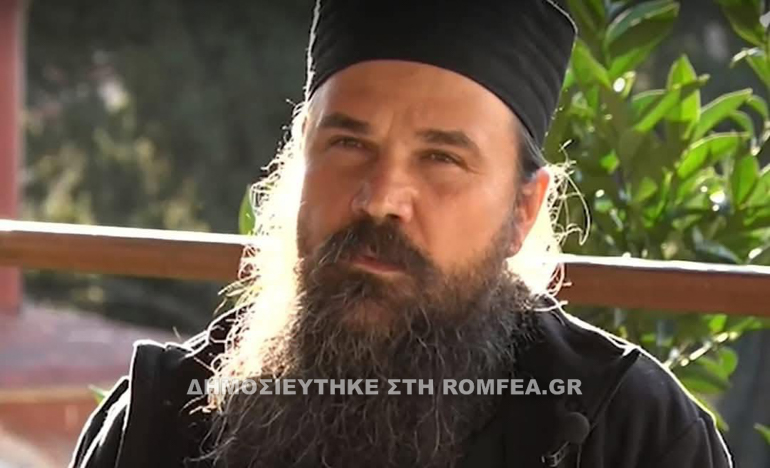 igoymenos zografoy 1