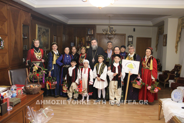kalanta serron 15