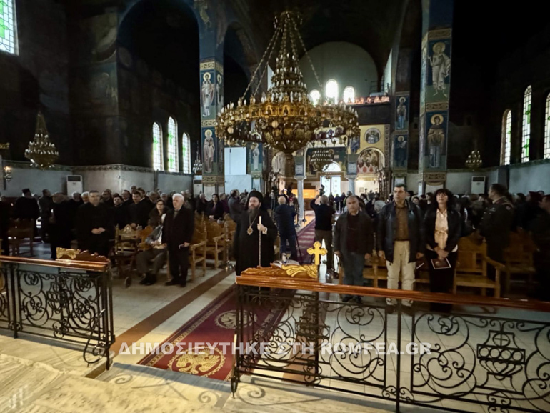 sinavlia kilkis 1