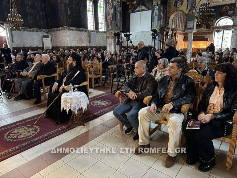 sinavlia kilkis 1