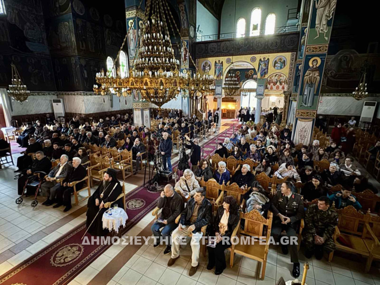 sinavlia kilkis 1