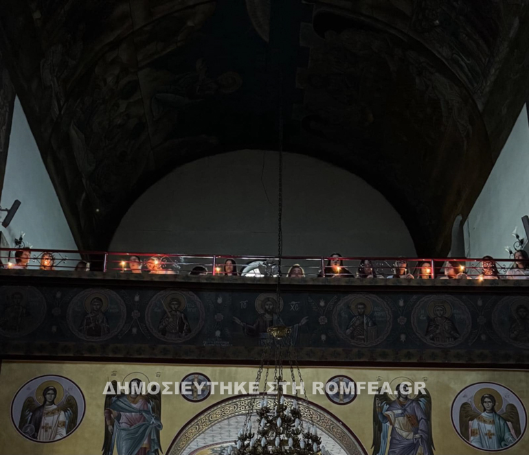 sinavlia kilkis 1