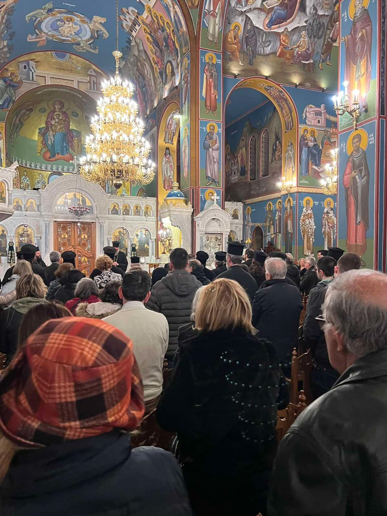 propasxalia ekdilosi 1
