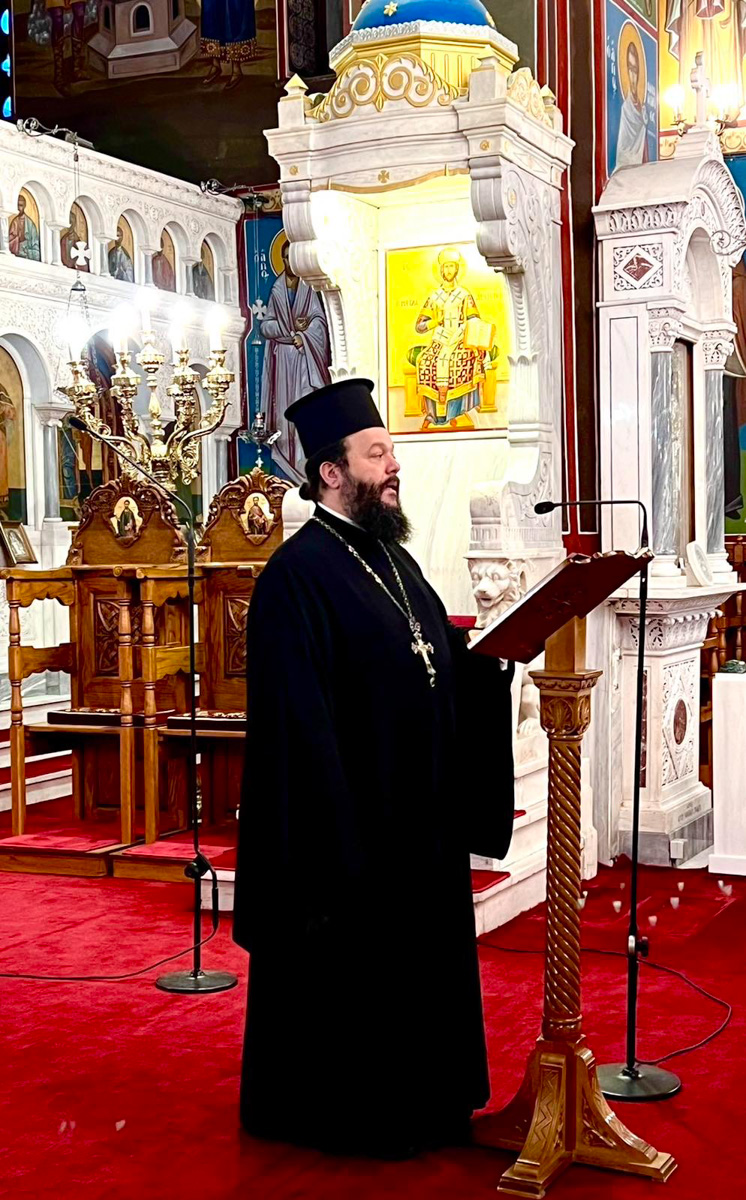 propasxalia ekdilosi 1