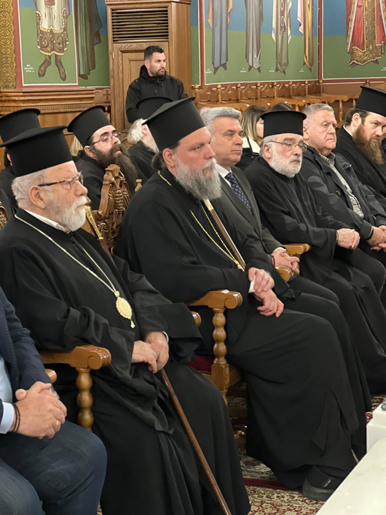 propasxalia ekdilosi 1