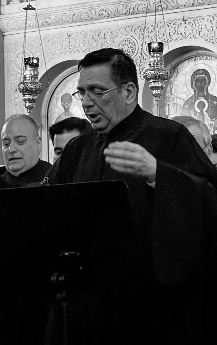 propasxalia ekdilosi 1