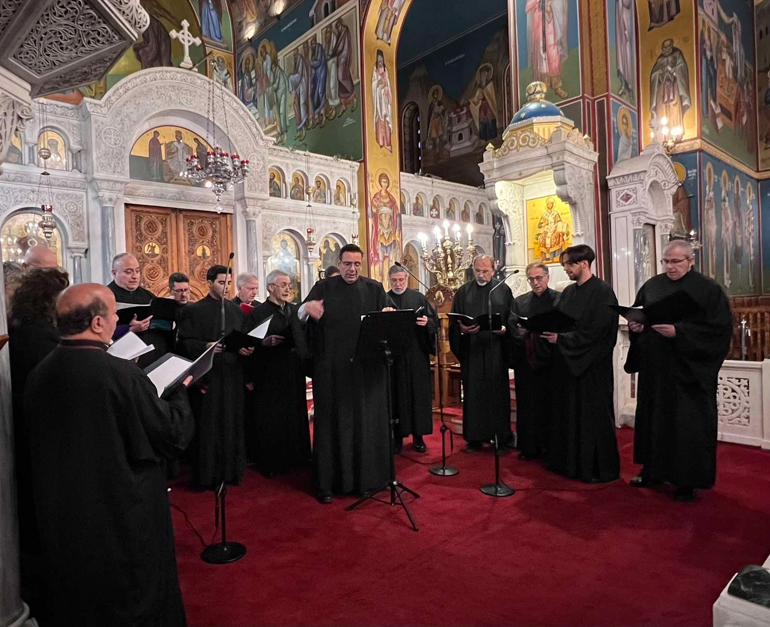 propasxalia ekdilosi 1