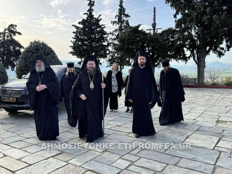 m pempti kilkis 1