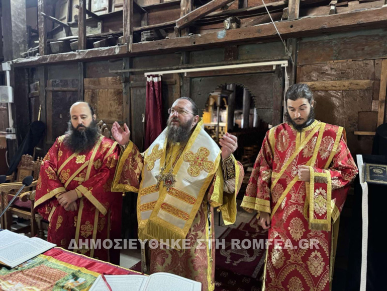m pempti kilkis 1