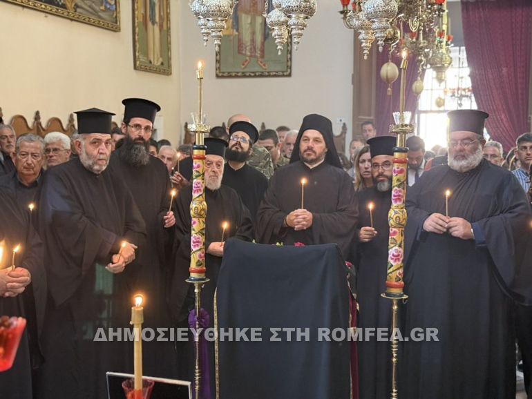 mnimosino kidonias 1
