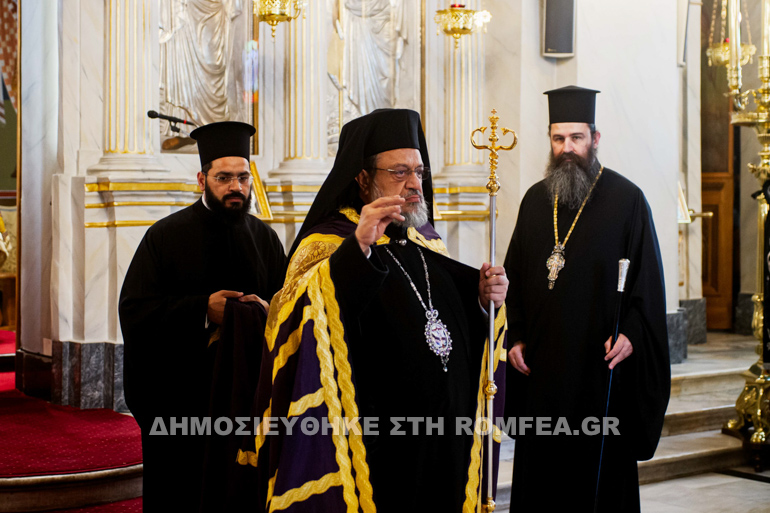 apokathilosi kalamata 1