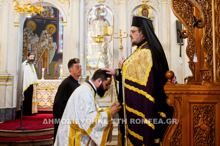 apokathilosi kalamata 1