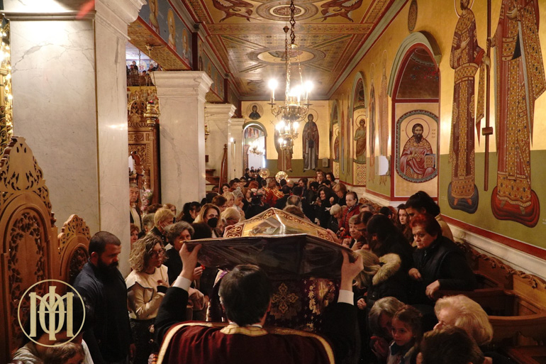 apokathilosi thessaloniki 2
