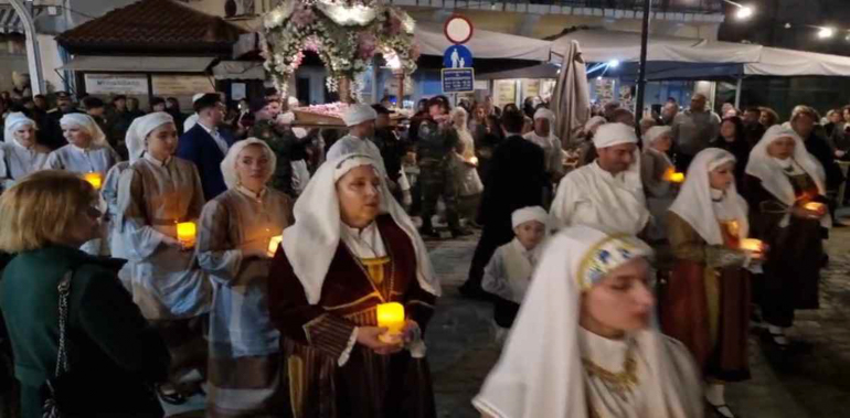 epitafios limnos 1