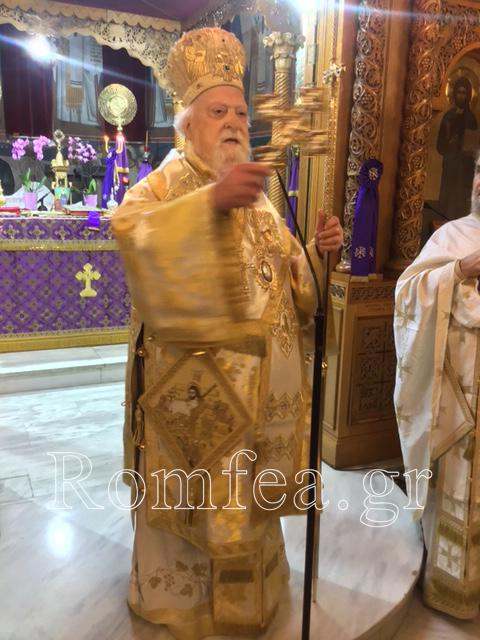 epitafios tavros 2