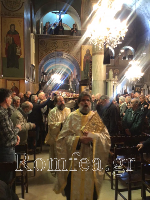 koronias apokathilosi 2