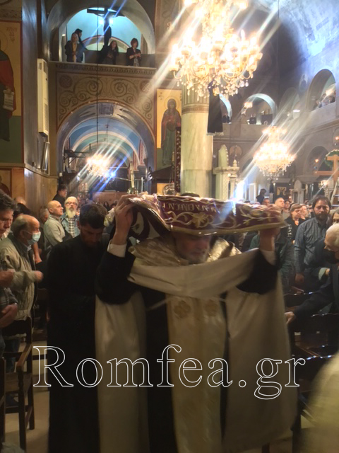 koronias apokathilosi 2