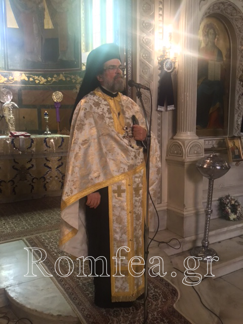koronias apokathilosi 2