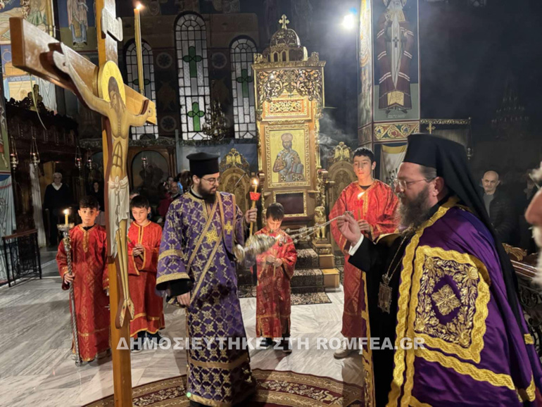 pathon kilkis 1