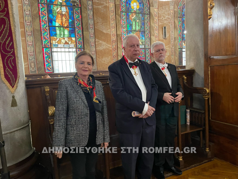 akathistos alexandreias 1