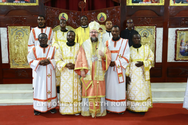 dytiki afriki 1