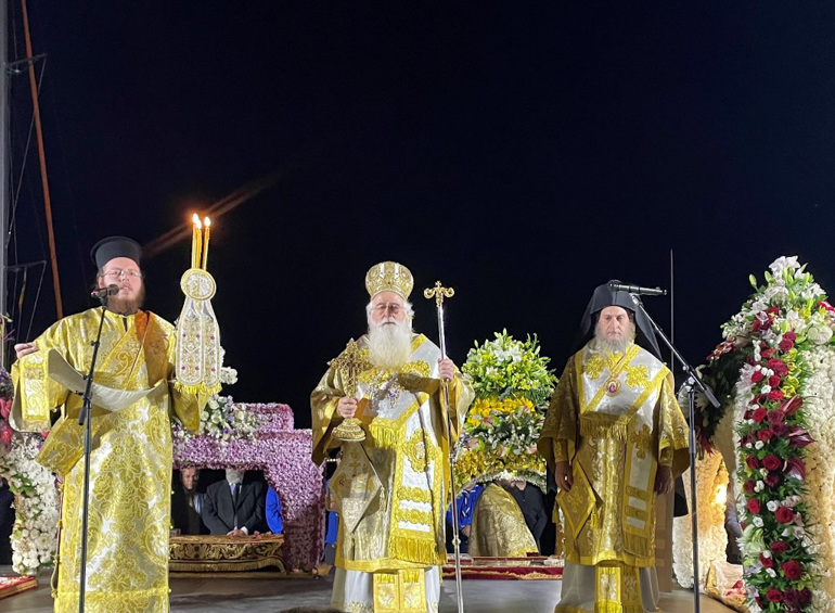 apitafios bolos 2
