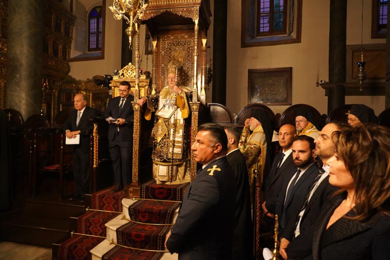 epitafios fanari 1