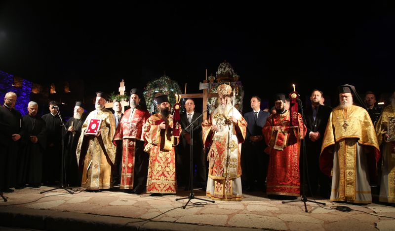 epitafios nafpaktow
