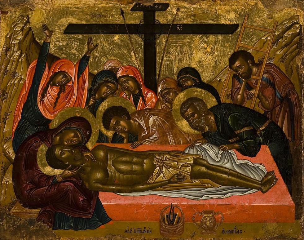 epitafios thrinos1