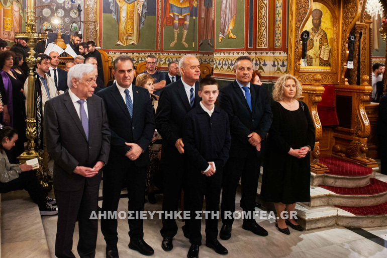 kalamata epirafios 1