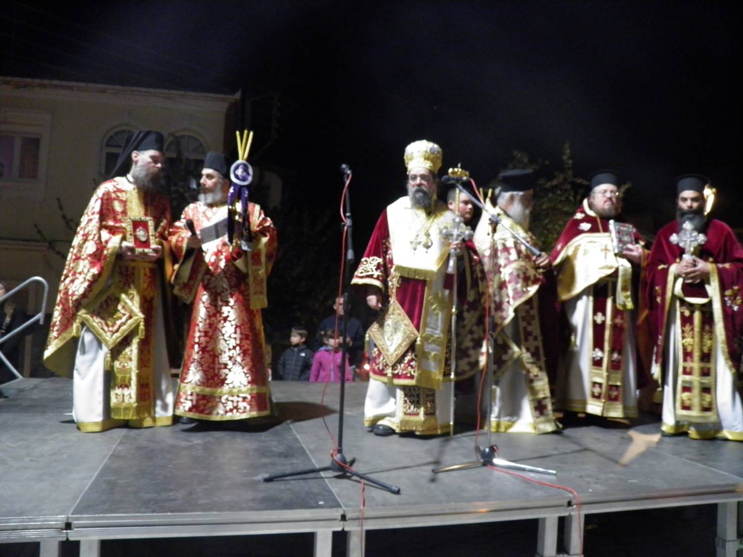 kastoria epitafios