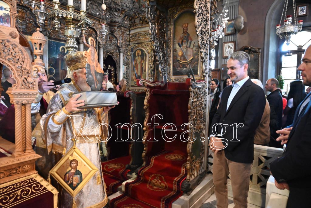 m sabb proi tinos 31