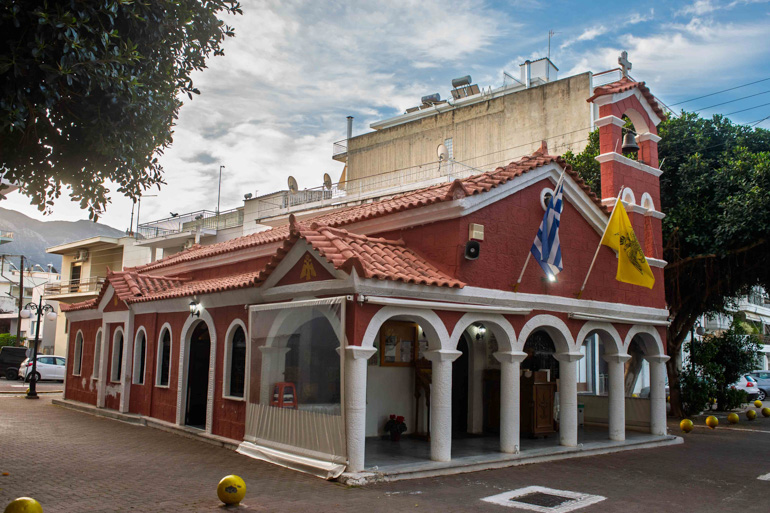 pr anas kalamata 1