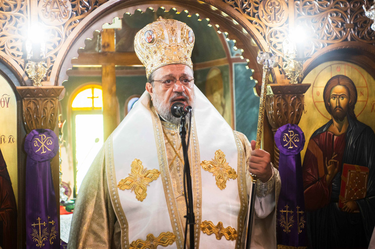 pr anas kalamata 1